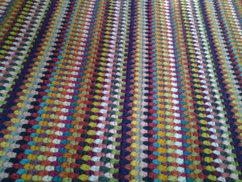 Square Rug/rectangular Area Rug/rugs/rug/area Rugs/floor Etsy