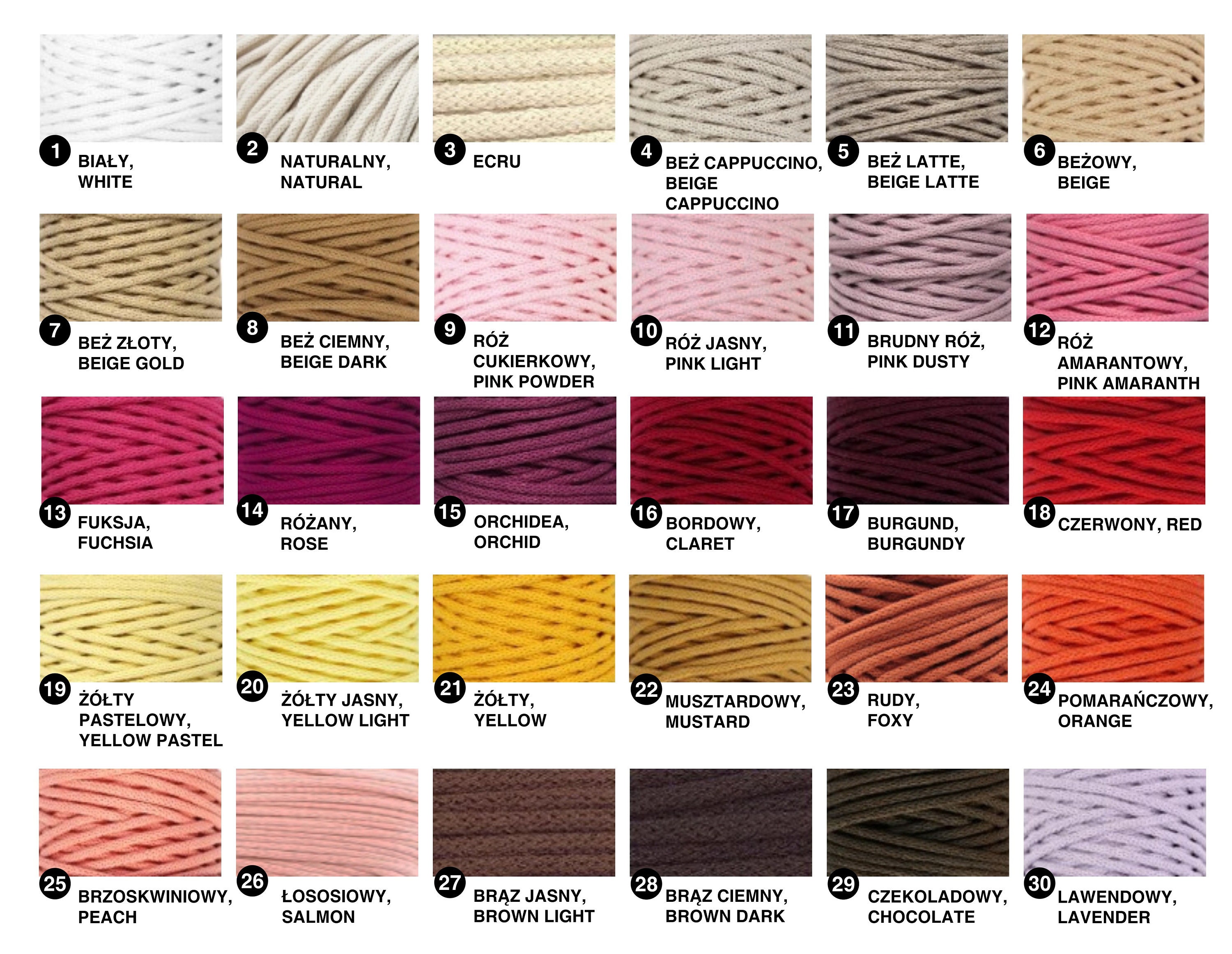 Handgemachter Wollteppich weiß grau/Skandinavischer | Etsy