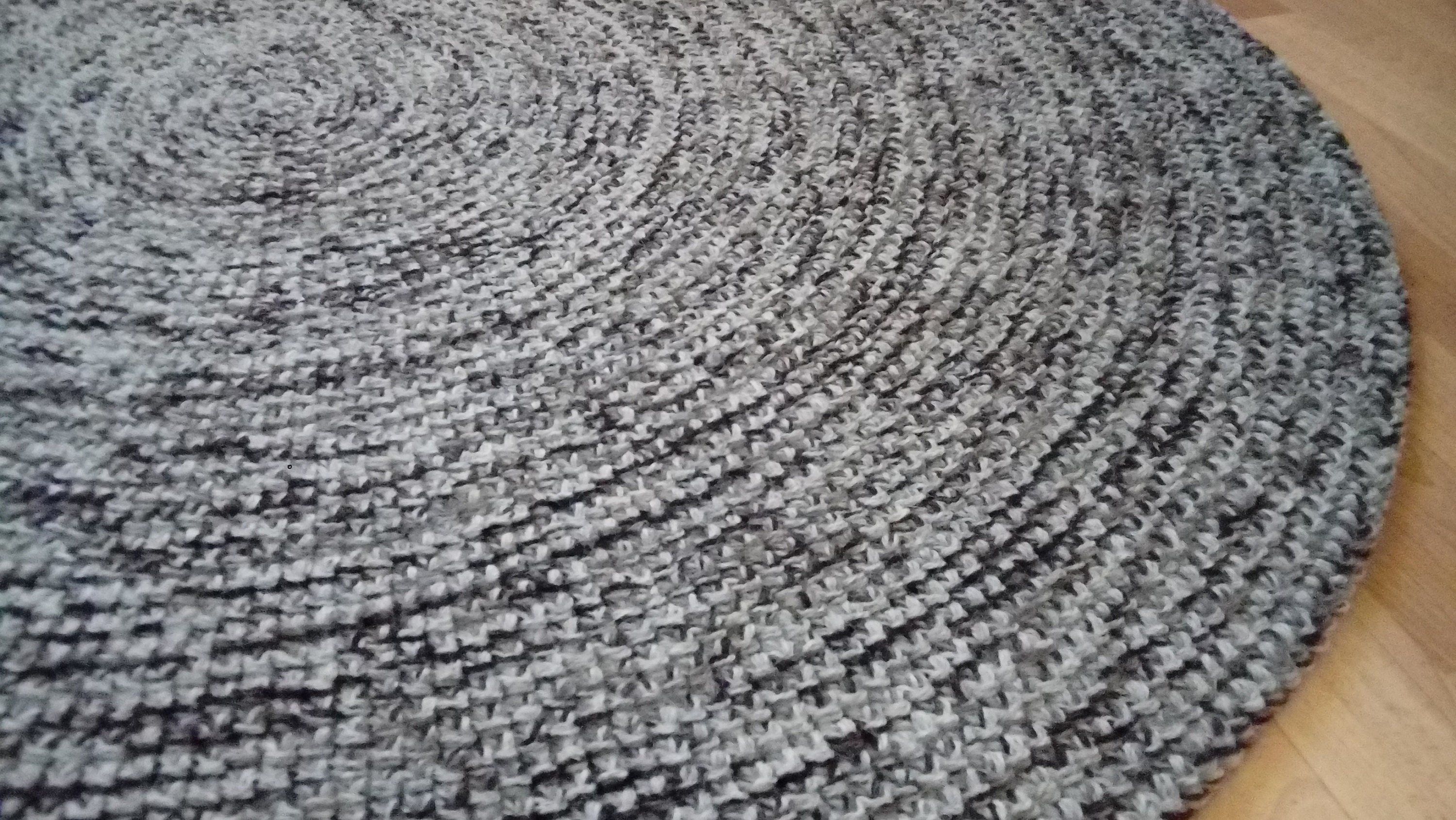 Round rug/Rug/Floor Rugs/Handmade Rug/Carpet/Wool Etsy