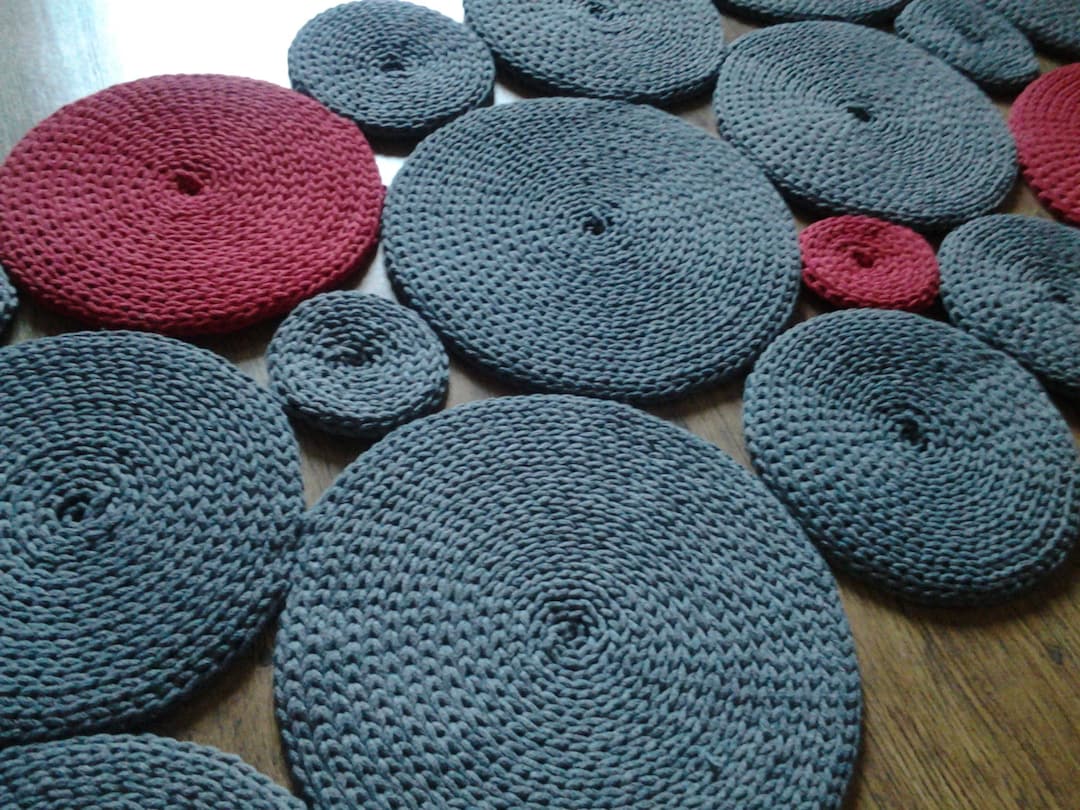 Square Or Rectangular Rug Square Rug/rectangular Rug/rugs/rug/area Rugs/floor Rugs/large Rugs ...