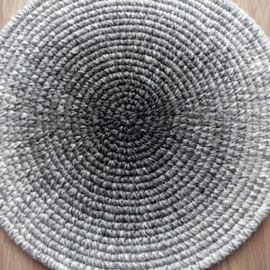 Round rug Rug Area Rug Floor Rugs Handmade Rug Carpet Wool Rug Alfombra Teppich Tapis ковер tappeto tæppe mattateppe 地毯 カーペット