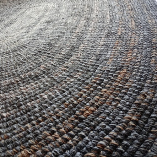 Oval rug/Oval Rug/Handmade Rug/Carpet/Wool shops Rug/Alfombra/Teppich/Tapis/ковер/tappeto/tæppe/mattateppe/地毯/カーペット