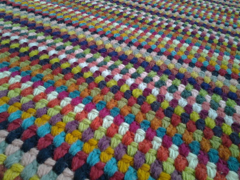 Square Rug/rectangular Area Rug/rugs/rug/area Rugs/floor Etsy