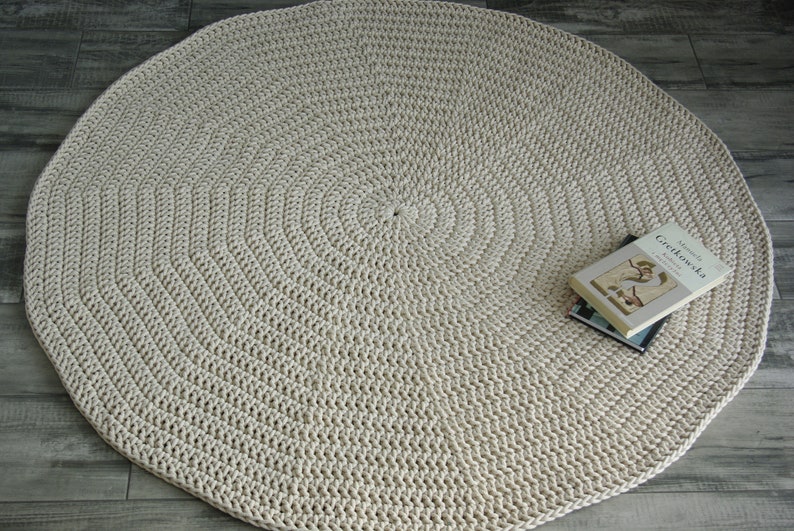 Teppich Rund 80 Cm Teppich Rund 80 Cm With Teppich Rund 80 Cm
