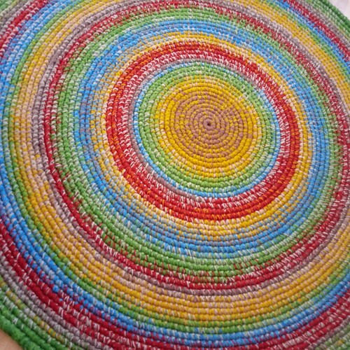 Round rug/Rug/Area Rugs/Floor Rugs/Large Rugs/Handmade Rug/Carpet/Wool shops Rug