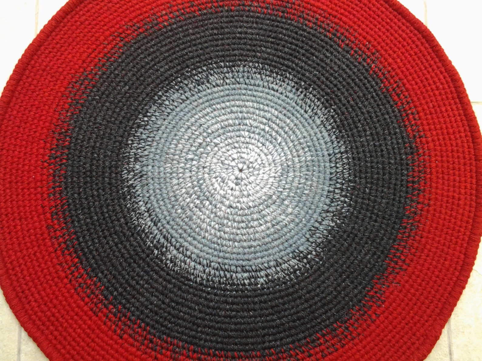 Round Rug/rug/floor Rugs/handmade Rug/carpet/wool Etsy