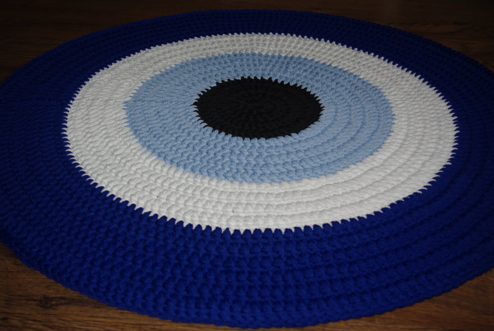 Round Rug/rugs/rug/area Rugs/floor Rugs/large Rugs/handmade - Etsy