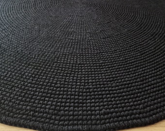 Round rug/Rugs/Rug/Area Rugs/Floor Rugs/Large Rugs/Handmade Rug/Carpet/Wool Rug