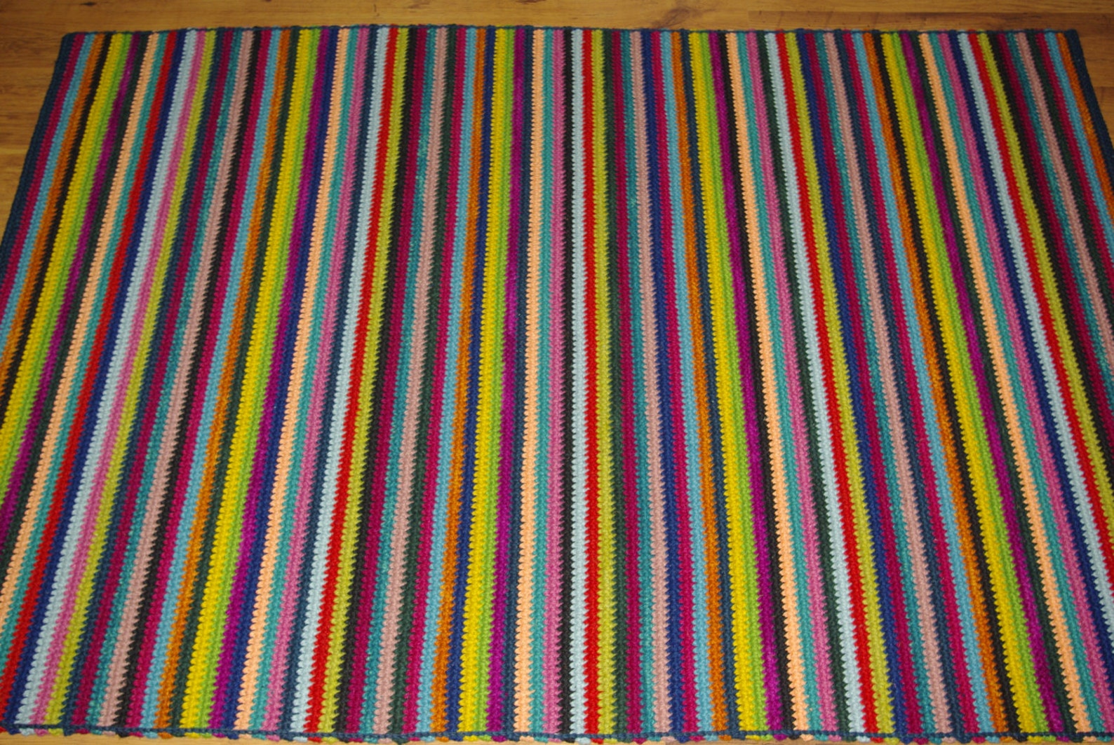 Square Rug/rectangular Area Rug/rugs/rug/area Rugs/floor Etsy