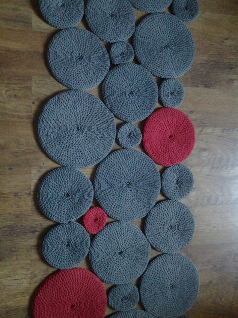 Square Rug/rectangular Rug/rugs/rug/area Rugs/floor Rugs/large Etsy