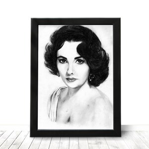 Portret niestandardowy, portret dziecka, portret ołówkiem, portret rodzinny, portret ślubny, portrety rodzinne na zamówienie