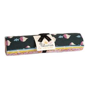 Petunia Layer Cake RS3045LC by Kimberly Kight - Ruby Star Society