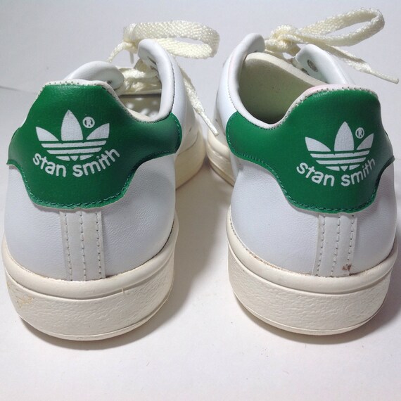 Disney Mickey Mouse Stan Smith Shoes Disney Mickey Mouse Stan Smith Shoes