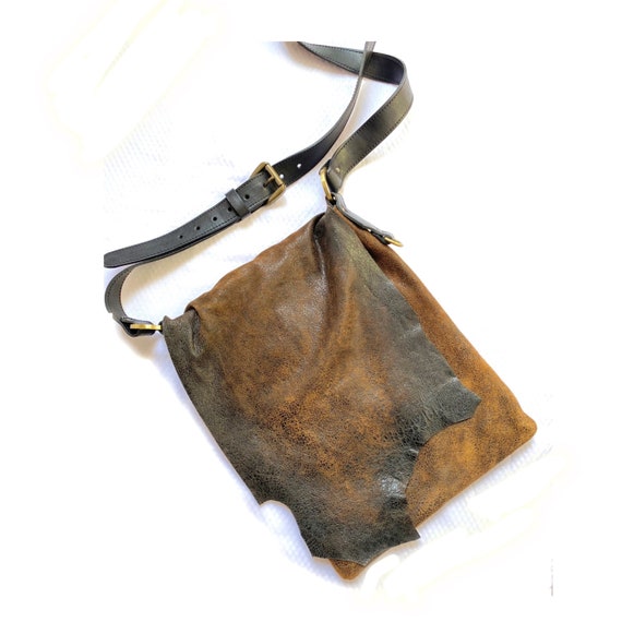 Vin baker handbags hotsell