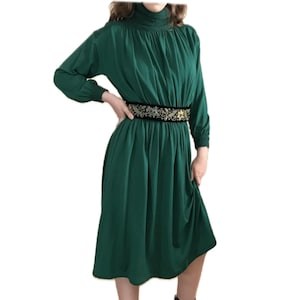 burgundy dresses for homecoming Burgundy Cocktail Dresses Homecoming Dress Short Prom Dress Party Dres –  classygown main image 0