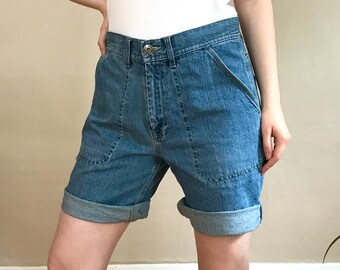 Route 66 Shorts - Etsy