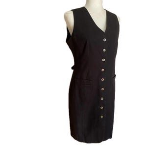 sexy short dresses for women Glamorous mini cocktail dress perfect for every party and celebration, 7 Days / Silver Cloud / XS