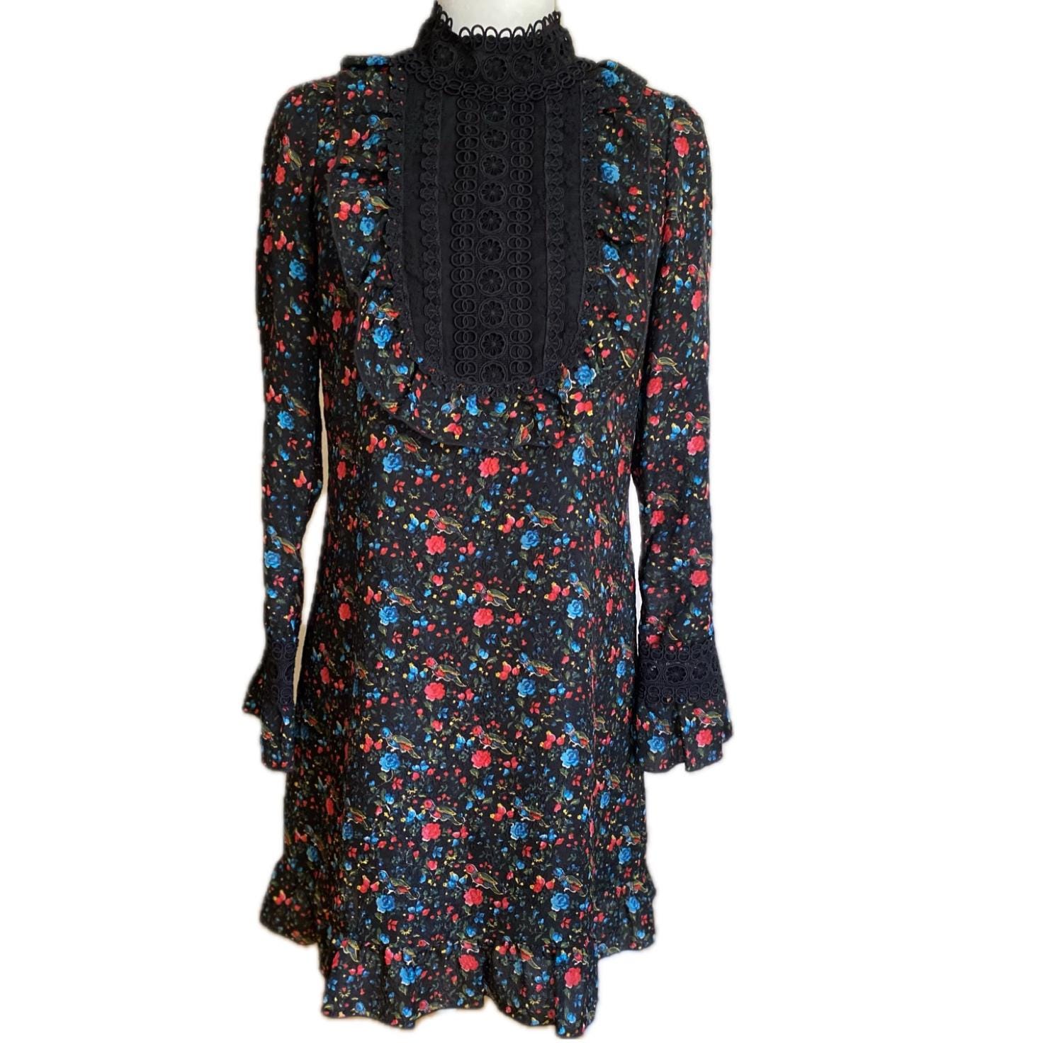 Collections – Anna Sui
