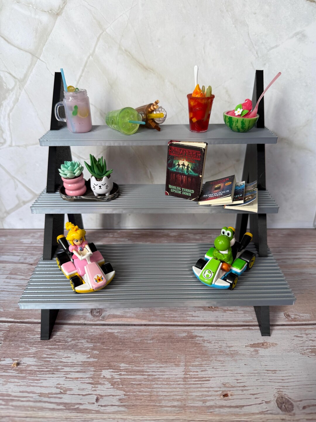 Small Display | Display - Etsy