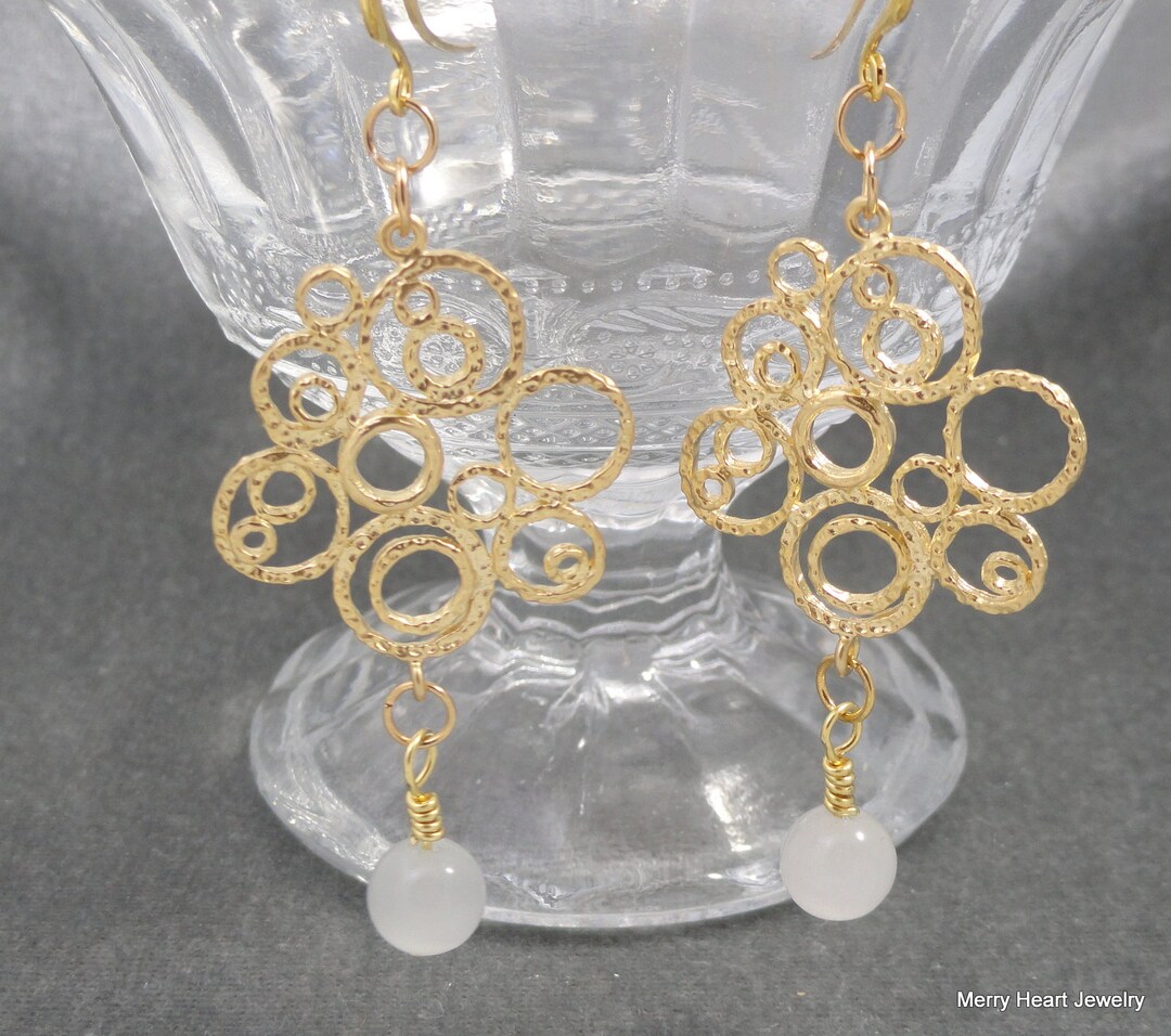 Fancy That - Etsy