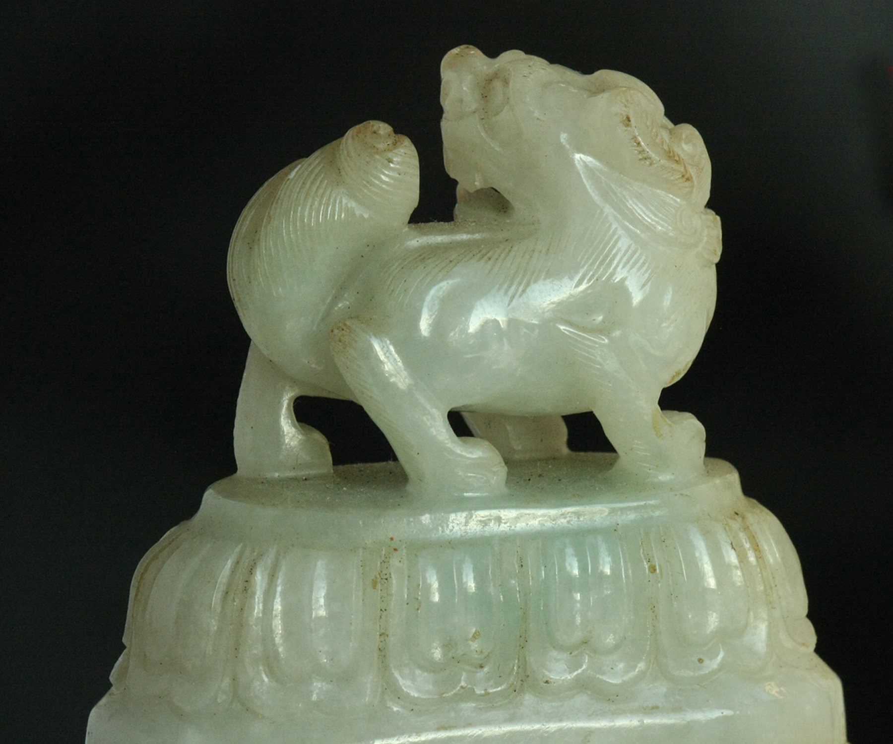 アート・デザイン・音楽 Fine Chinese Ceramics, Jadeite Jewellery Fine Chinese Ceramics, Jadeite Jewellery