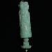 see more listings in the antique vintage jade section