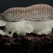 Owner of <a href='https://www.etsy.com/shop/GTRAVERANTIQUES?ref=l2-about-shopname&from_page=listing' class='wt-text-link'>GTRAVERANTIQUES</a>