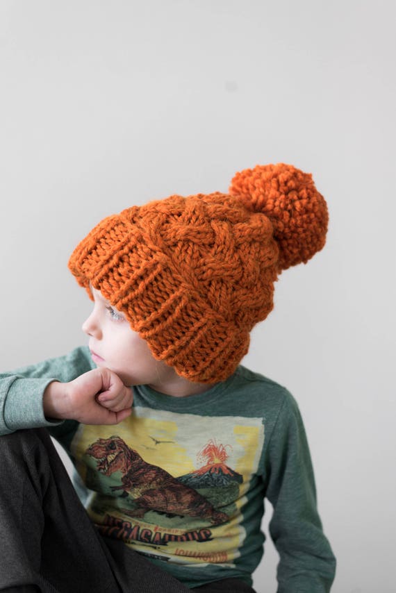 samoa kinderen oranje
