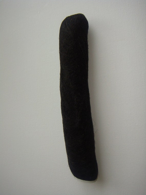 Hair Padding Hair Bun Donuts & Rolls Light Brown Black - Etsy UK Hair Padding Hair Bun Donuts & Rolls Light Brown Black - Etsy UK