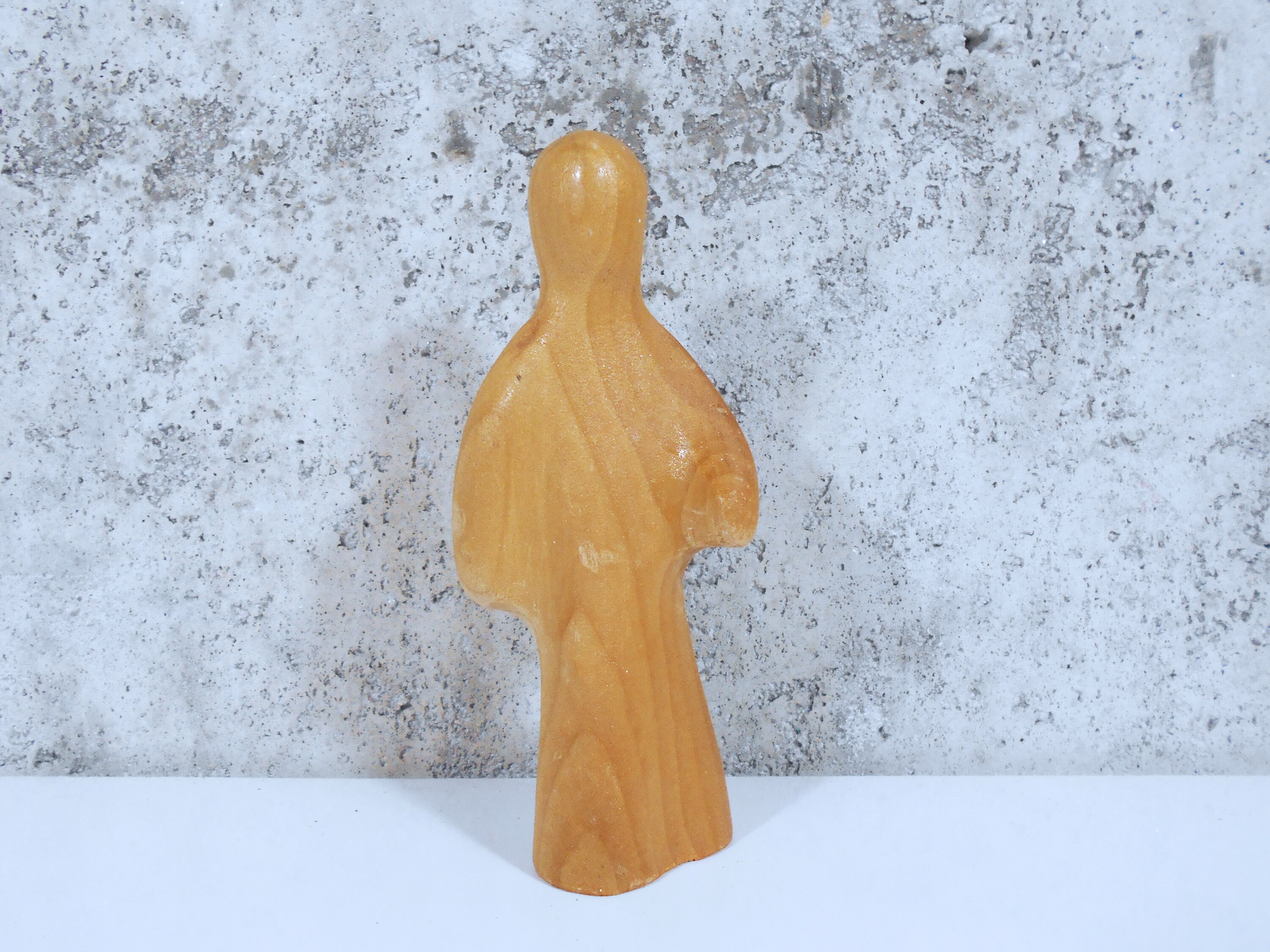 Antonio Vitali『Family』 Antonio Vitali x Ravensburger 