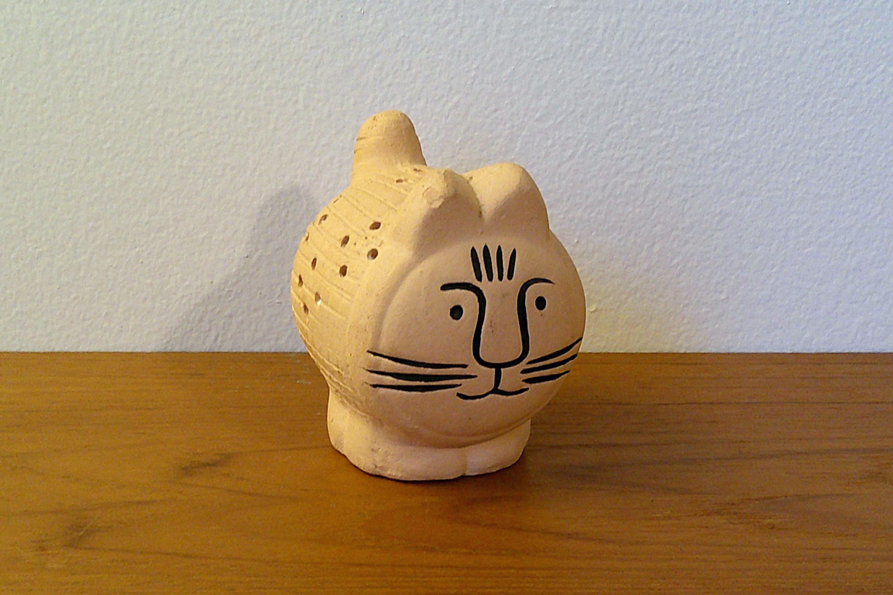 Tärna 北欧フィギュア Lisa Larson for  Tärna 北欧フィギュア Lisa Larson for Tarna 北欧フィギュア Lisa