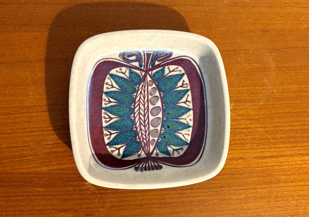 工芸品   Tenera / Beth Breyen Aluminia Tenera Small Bowl by Beth Breyen - Tenera Design, Pre