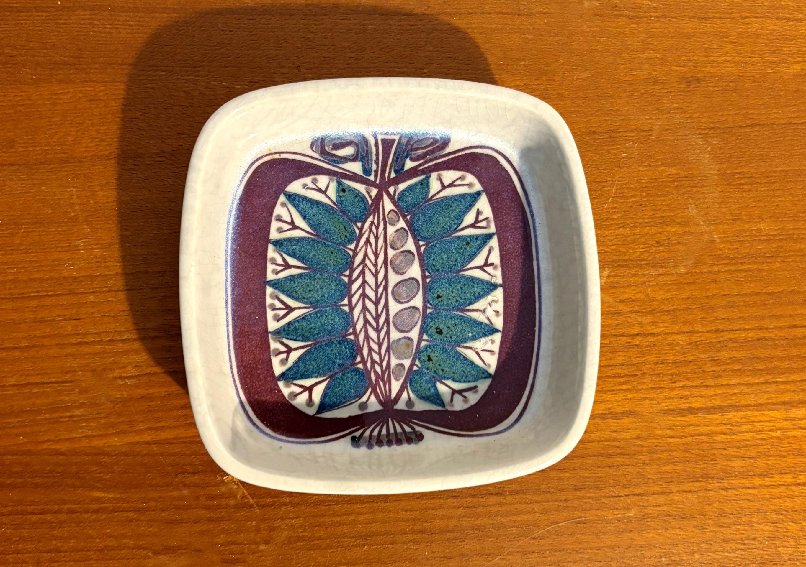工芸品   Tenera / Beth Breyen Aluminia Tenera Small Bowl by Beth Breyen - Tenera Design, Pre