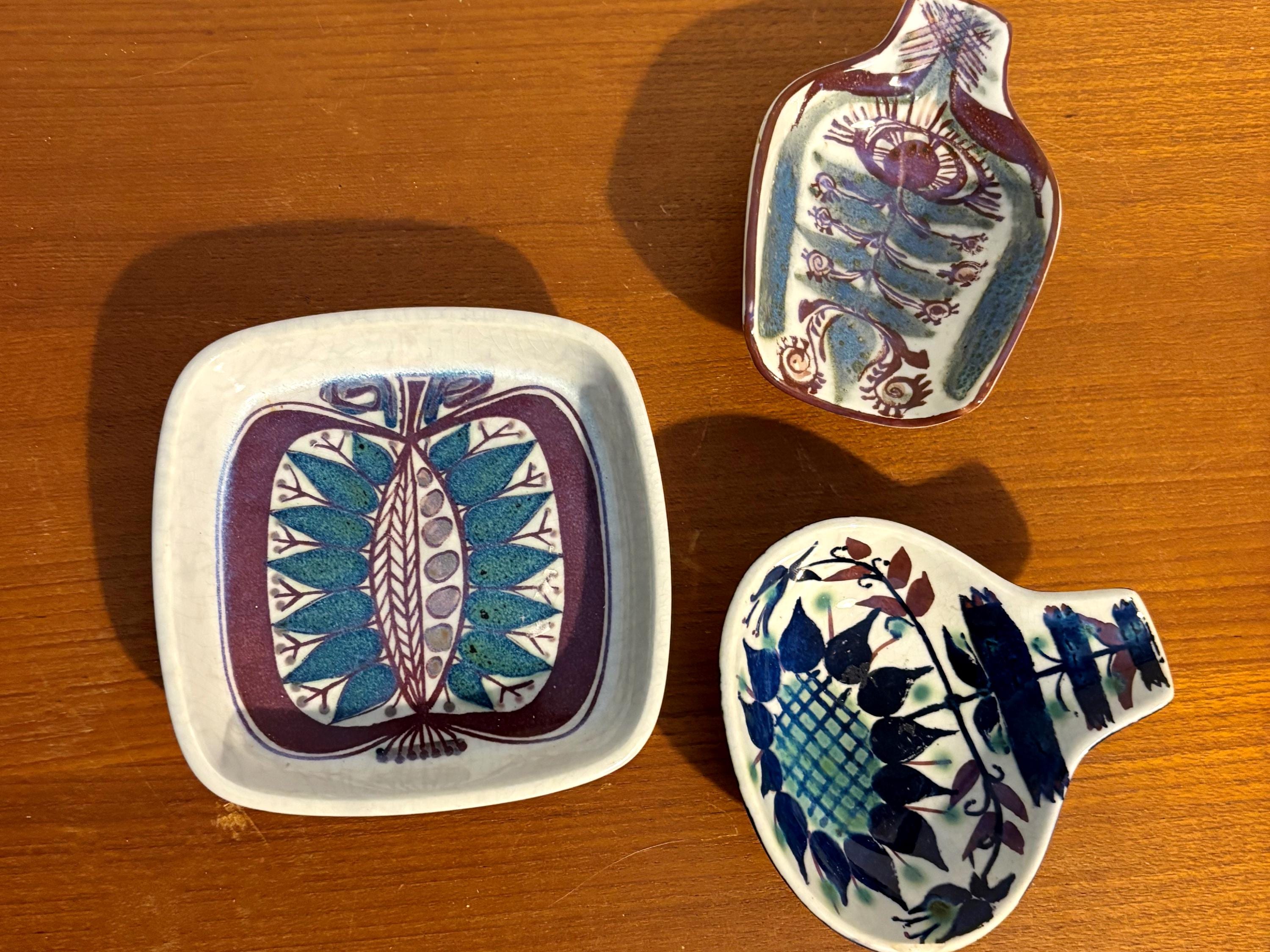 Aluminia Tenera Small Bowl by Beth Breyen - Tenera Design, Pre Aluminia Tenera Small Bowl by Beth Breyen - Tenera Design, Pre