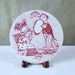 see more listings in the Ceramic/Clay section