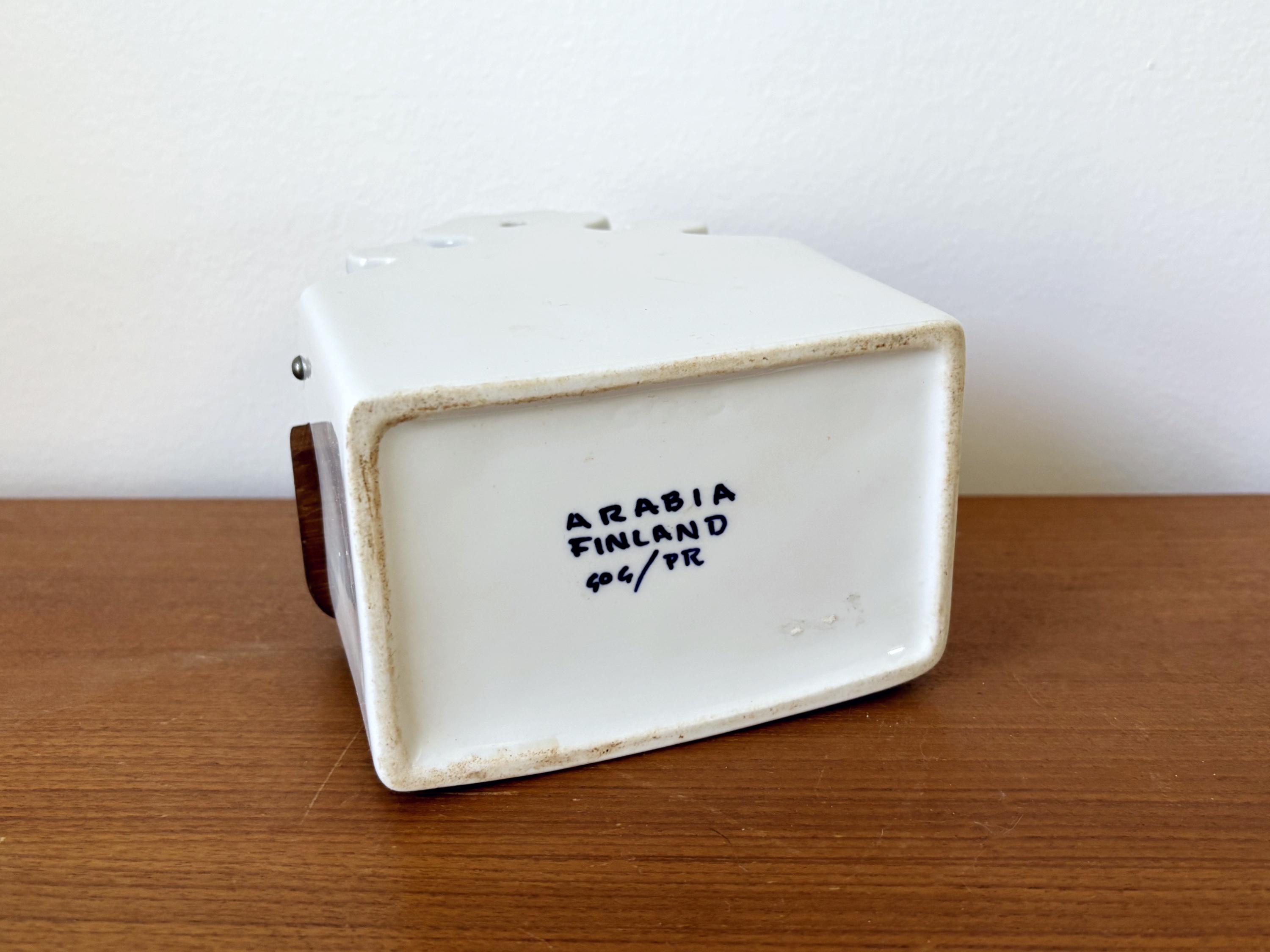 ARABIA Köökkiクッキ　塩入れ　ビンテージ il_fullxfull.6900615915_mbiy.jpg