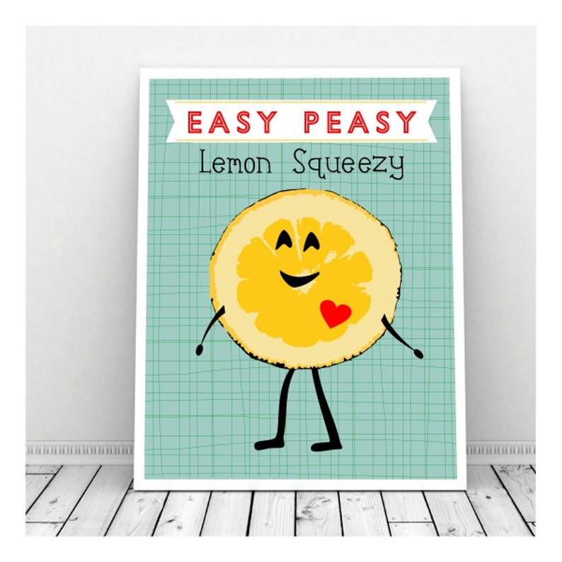 Easy peasy lemon. Easy Peasy. Easy Peasy арты. Лемон сквизи. ИЗИ пизи Лемон сквизи.