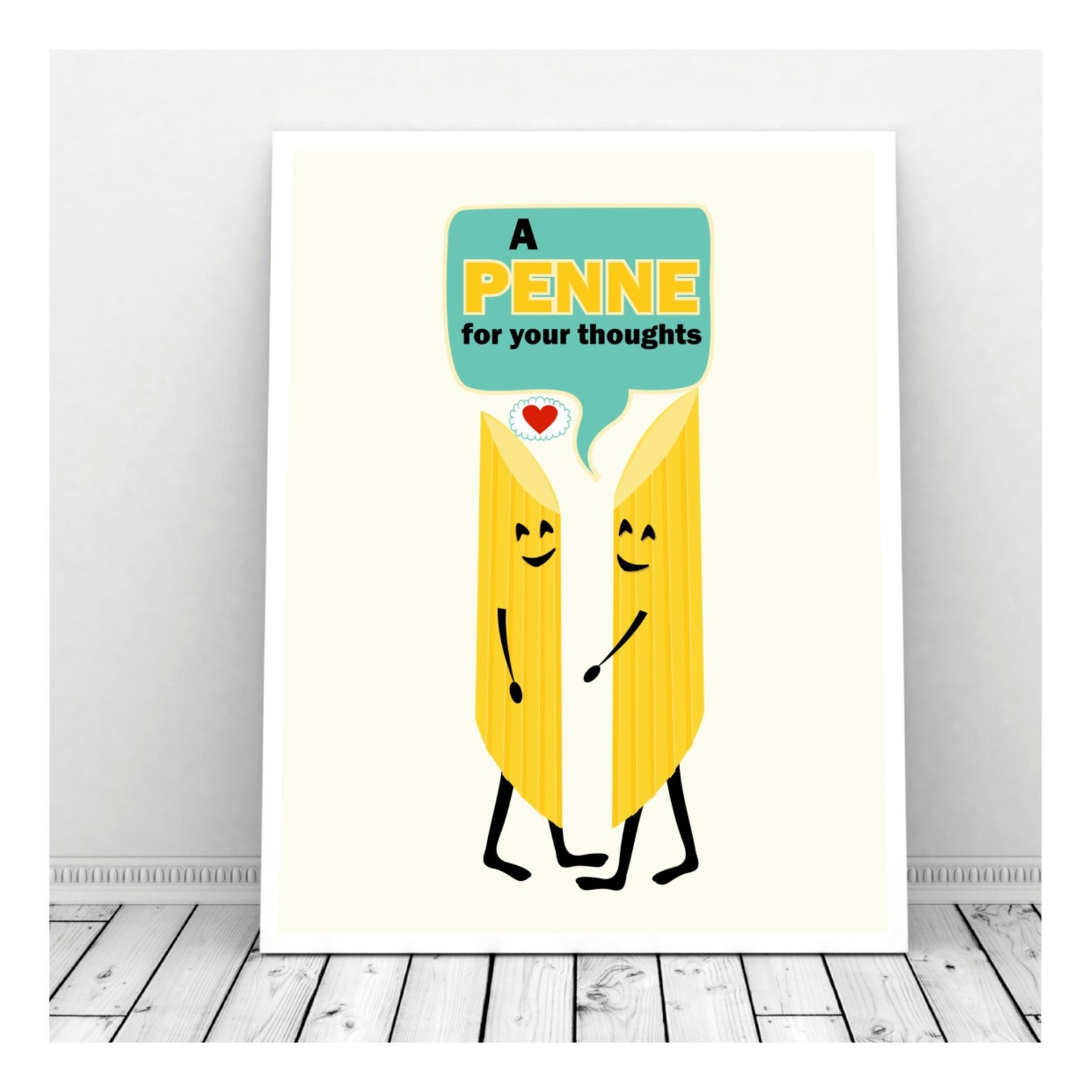 Download Kitchen Puns Art Yellowimages Mockups