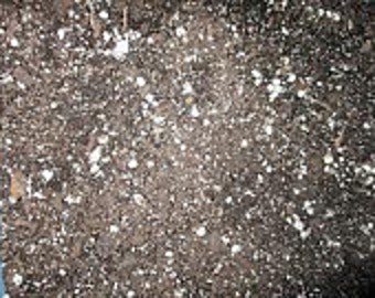 Succulent Plant Soil. A perfect mixture for succulents and cactus. Approximately 4 pounds.