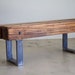 see more listings in the MODERN RUSTIC section