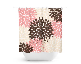 Erin Mcneill On Etsy