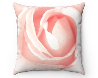 Housewarming Gift PIL25 Throw Pillow Covers Made in USA Love Pillow Red Pillows Covers 20x20 Decorative Accent Pillows Family Pillow