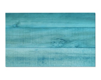 Teal Kitchen Rug Etsy