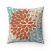 see more listings in the Throw Pillows section