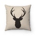 see more listings in the Throw Pillows section