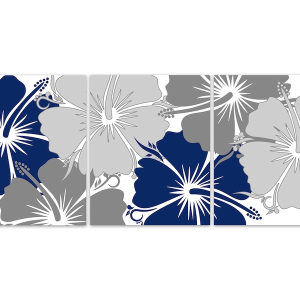 Bathroom Wall Decor - Etsy