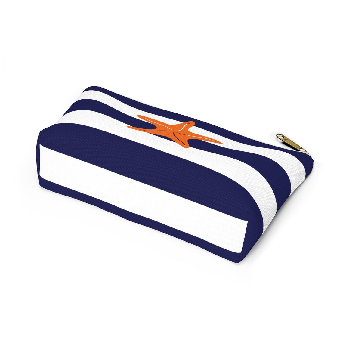 Beach Accessories Bag Beach Vacation Travel Toiletry Bag Etsy