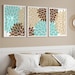 see more listings in the Home Decor Wall Art section