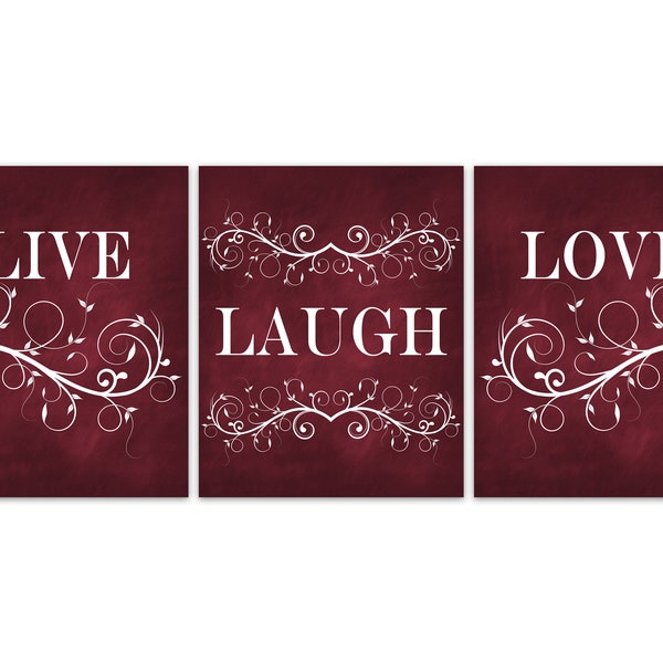 Bedroom Wall Art Etsy