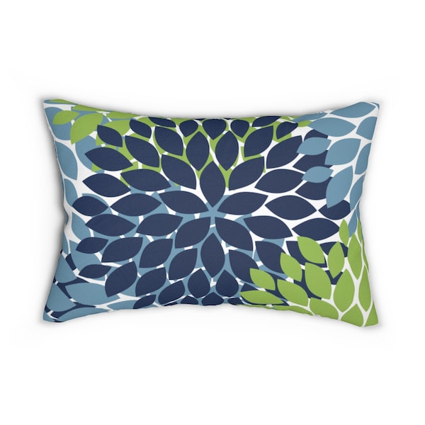 Rocking Chair Pillow Etsy